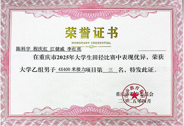 QQ_1746509954384