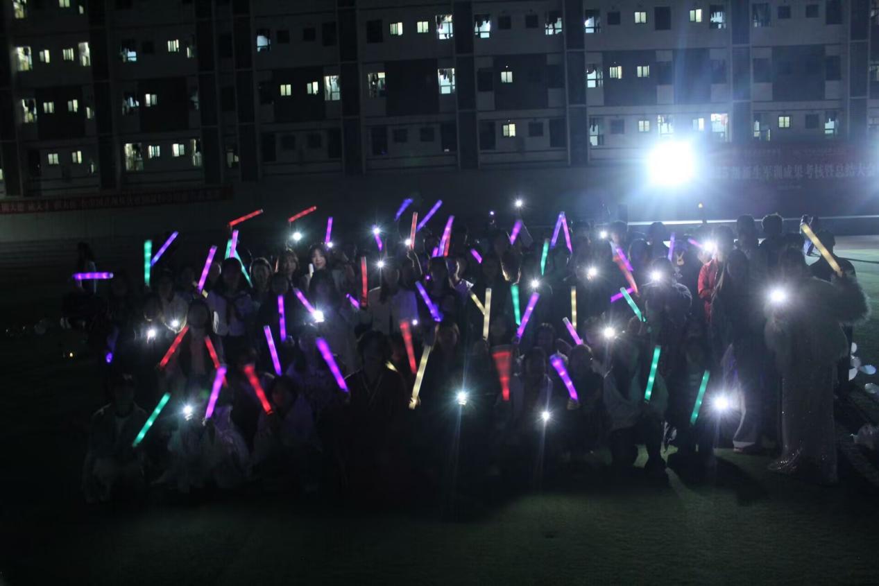 A53A88396C11DBFEDB7CECA9FCFE2951