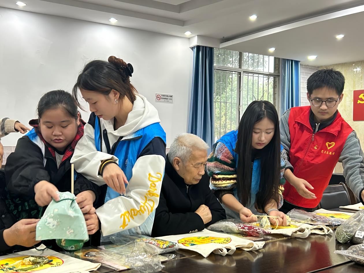 40E845873FE27D0EDA24AC7ED7A93E73