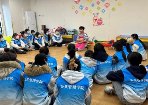 C:\Users\Think\Documents\Tencent Files\4926640\nt_qq\nt_data\Pic\2025-11\Thumb\279c278d0c162188db2916c626169bbc_720.jpg