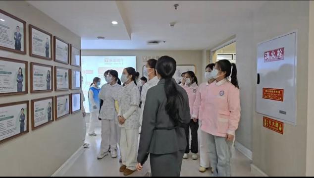 afd5a9ac0cc3a0dddd21529e521597da