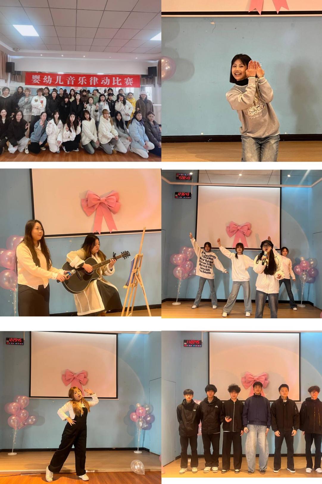 0(88Y[QTS`XDFKKO[~HQ)OS_tmb