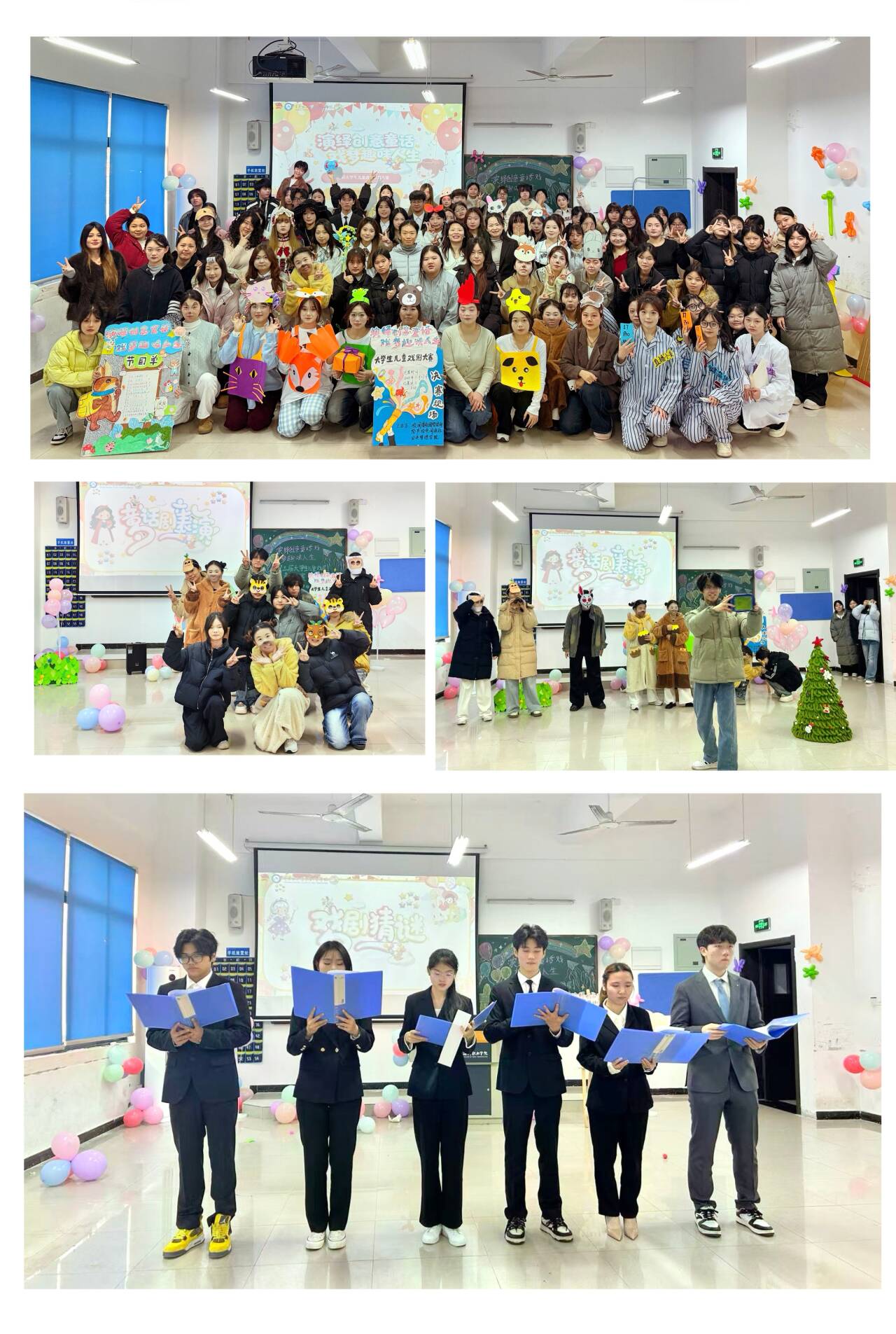 C:\Users\Administrator\Documents\Tencent Files\4926640\nt_qq\nt_data\Pic\2025-11\Thumb\b92bdf3d416be1adcb305b01b61028be_720.jpg