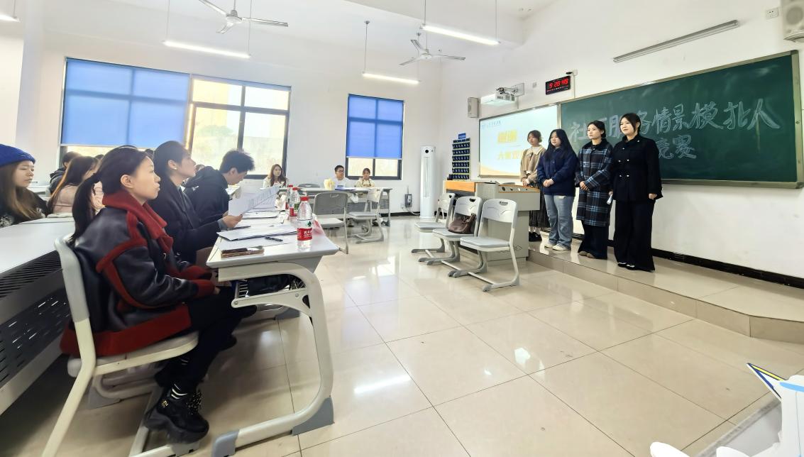 047D4DBCA7C146E1070BC267501DB32F