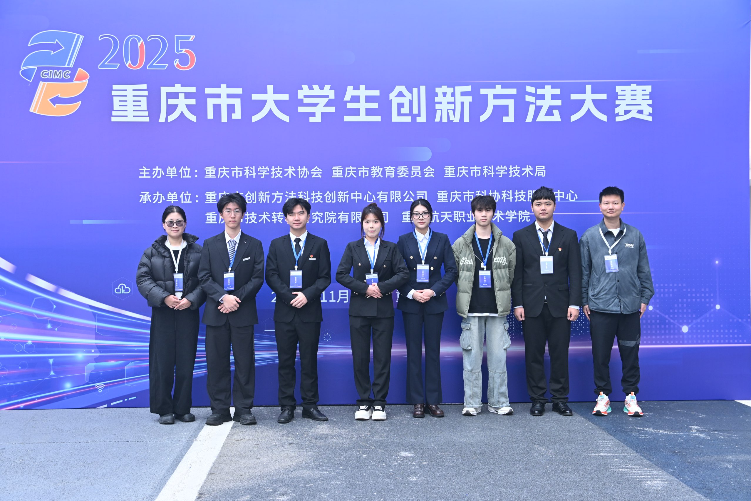 d8a9bb9db51dd6305707b90a93997a3d