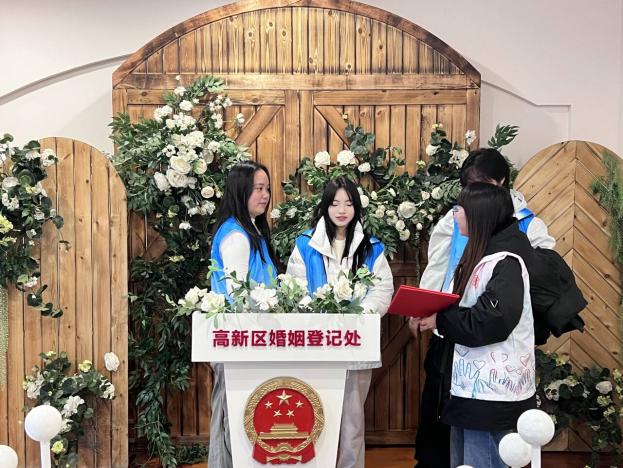 620D510CCF27E43D498C13BDC022EC52