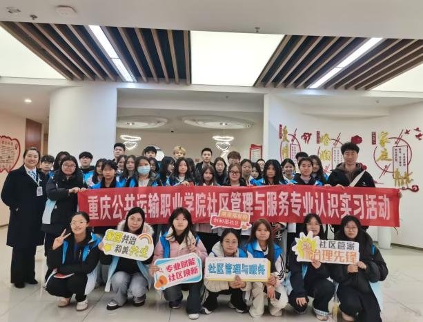 DDF4FD7E9EC65F2812D8570A1FCE6A31