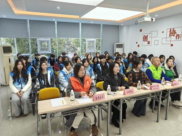 559A6EC4855A287E5E29D25A66CD6DCE