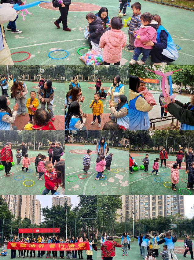 4c04e0822aa42c4d1ef2a1ecdc8b26ac