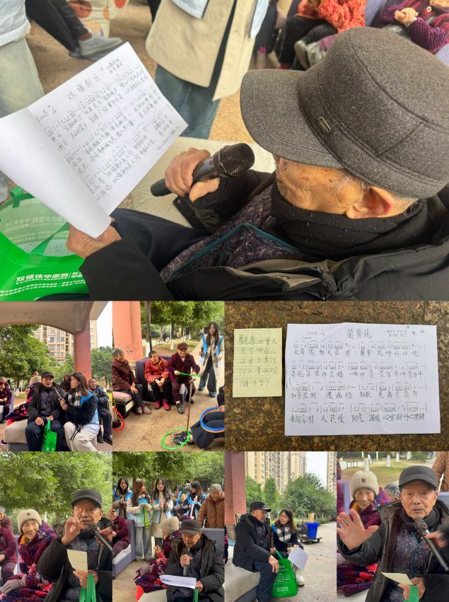 52725631dc9f3aea4ecaeaf7a40966b2