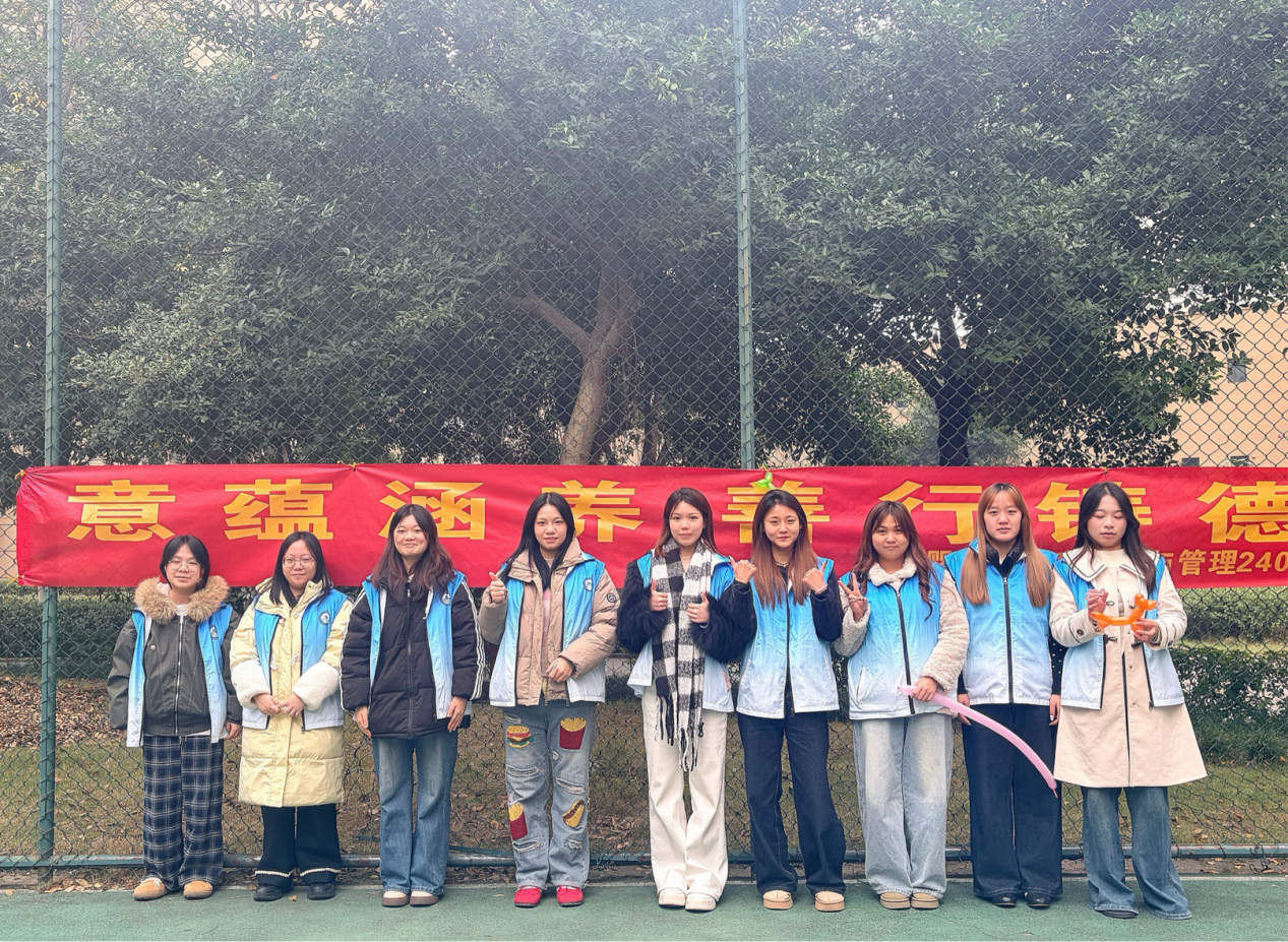 /private/var/mobile/Containers/Data/Application/6A3B73BC-B05C-4D24-9FCB-01D17EC5E176/tmp/insert_image_tmp_dir/2025-12-17 19:48:59.933000.png2025-12-17 19:48:59.933000