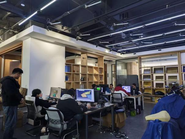 c81ff0a13b4b8ba12f91dd8afbd70cab