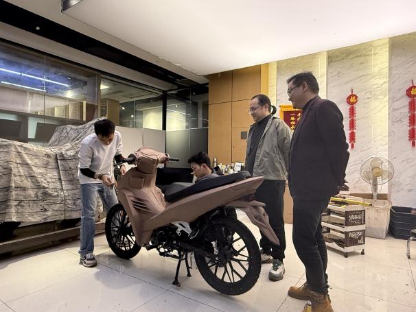 e755bd60ea35d671ba132bf0e22eef5a