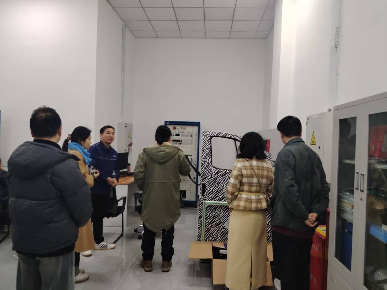 0247DA79FBCD52DC36B3A3848874F45D