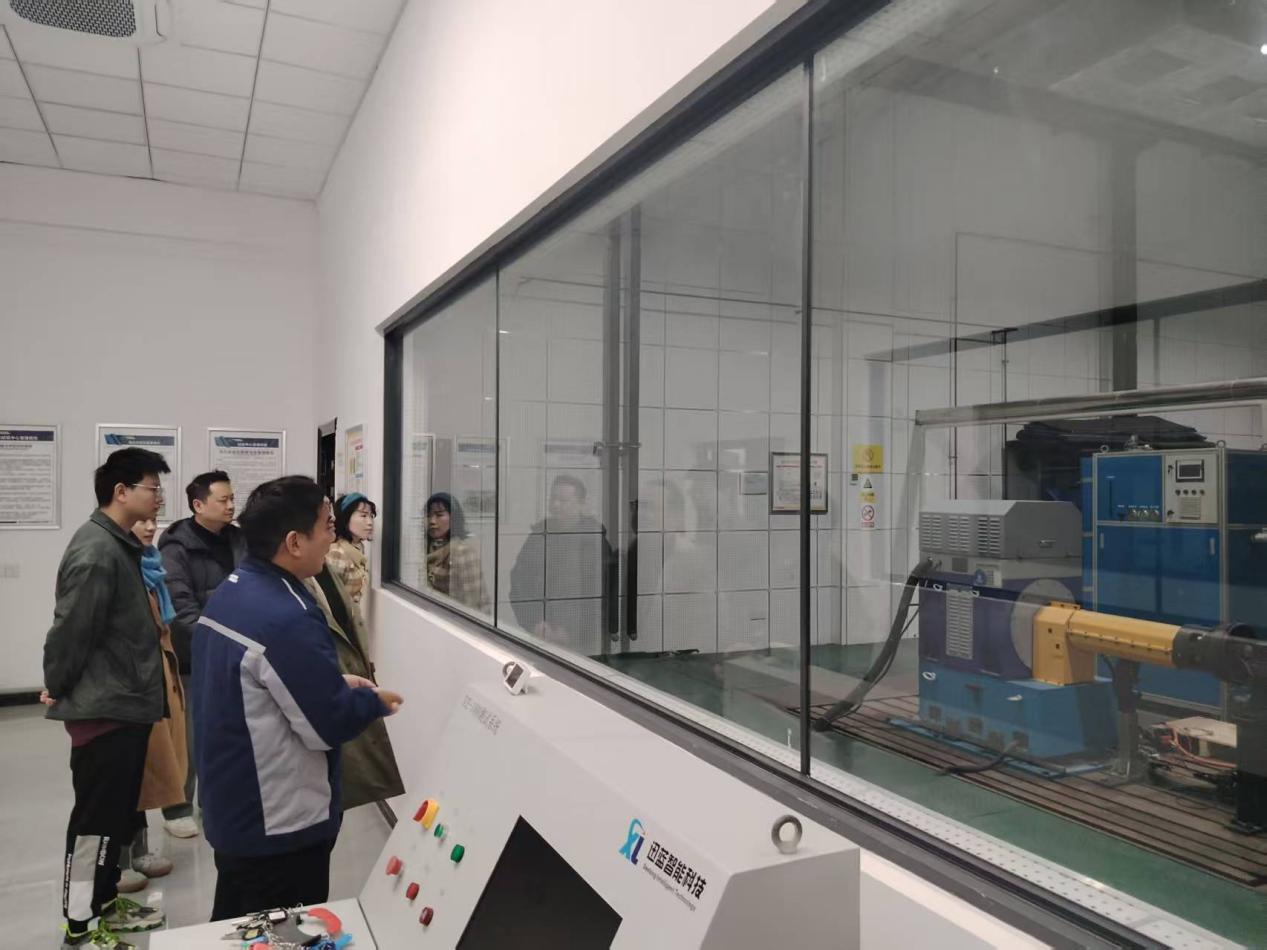 F9BC4C0BEC2EACDE1F7E7D909BFADC4A