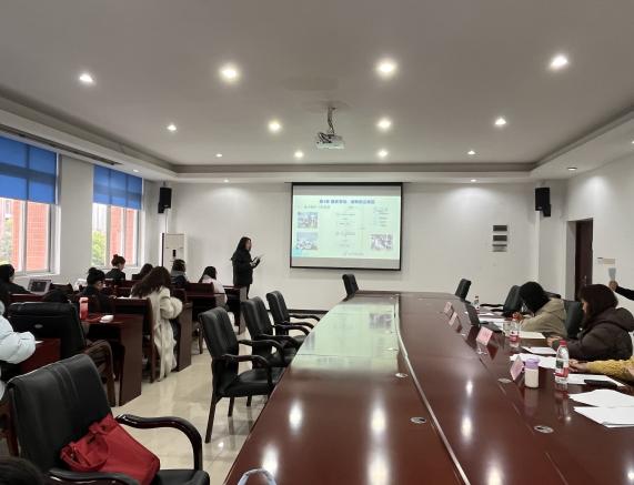 2F7D0B0A934A3275E88C7CF38C931C73