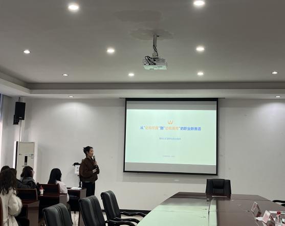 5CFA6C4D0B1163C9C24FD521570BB8B2