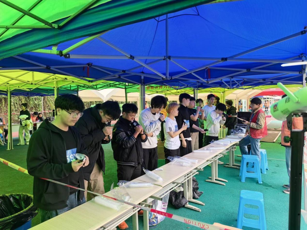 Image_1773910039938_288