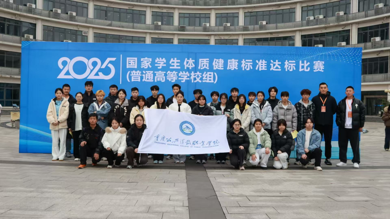 346a9fffbedcfc8b5a7d1a2fc1c5b665