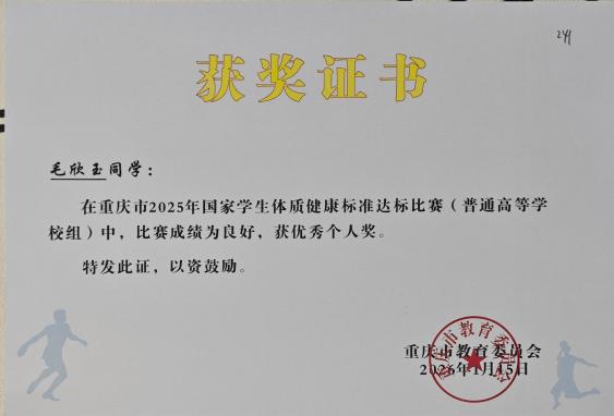 15c8229737cc29e0763fc478b258a69d