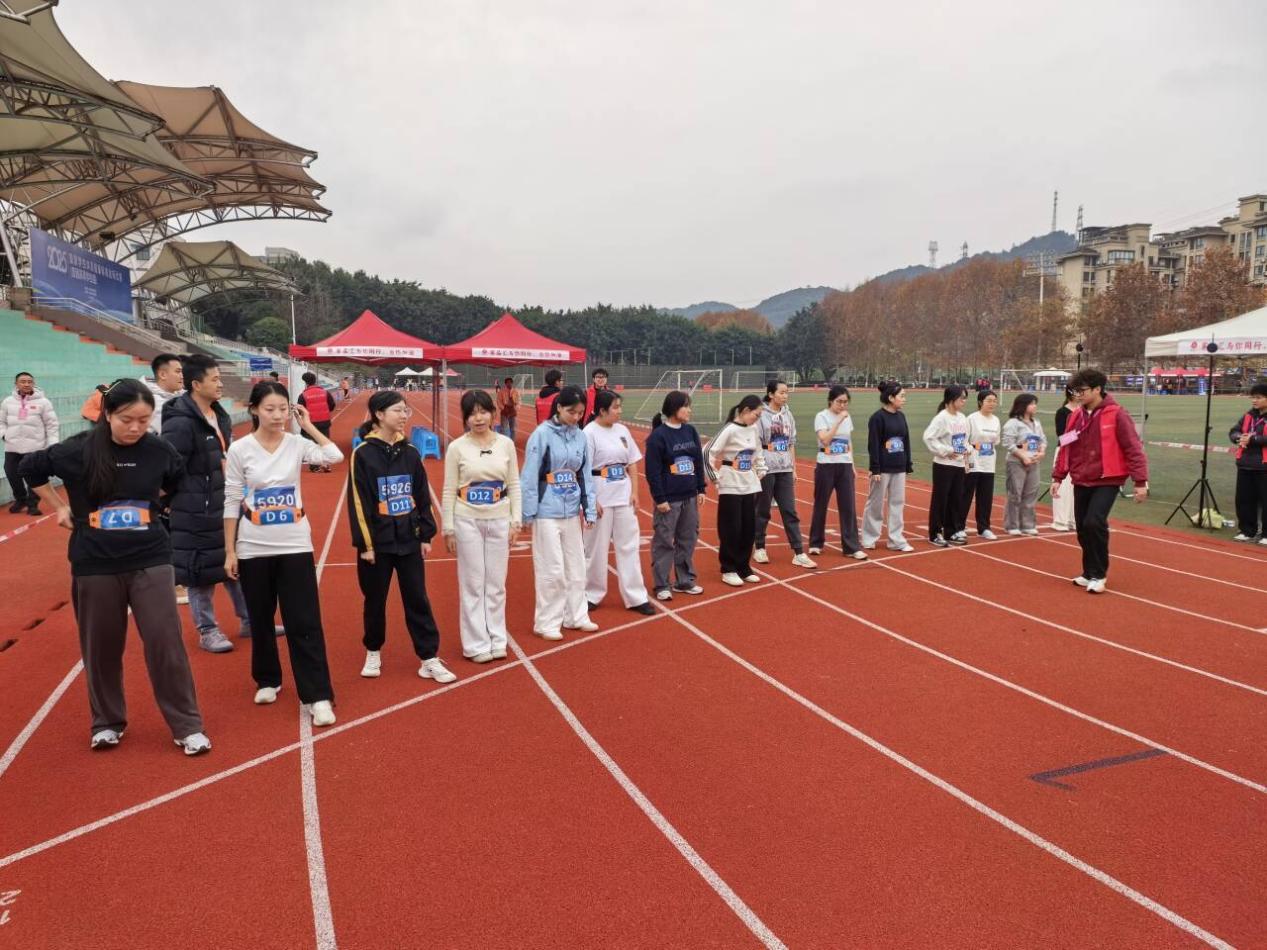 Image_1773910025591_408