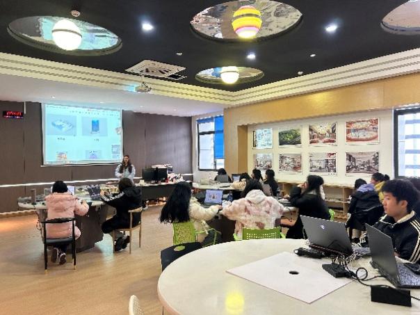 C:\Users\admin\Downloads\IMG_3124..JPG